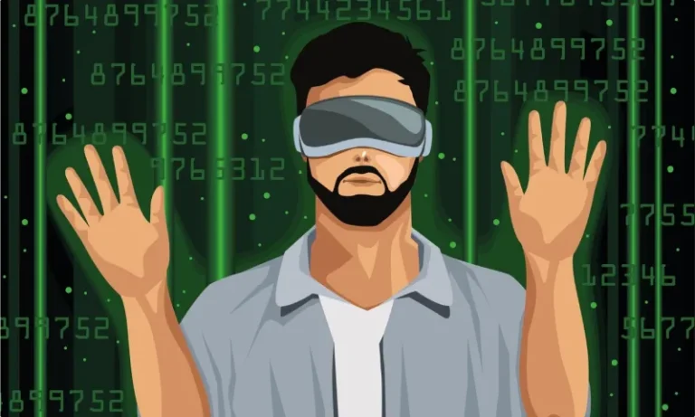 PR в кризисных ситуациях