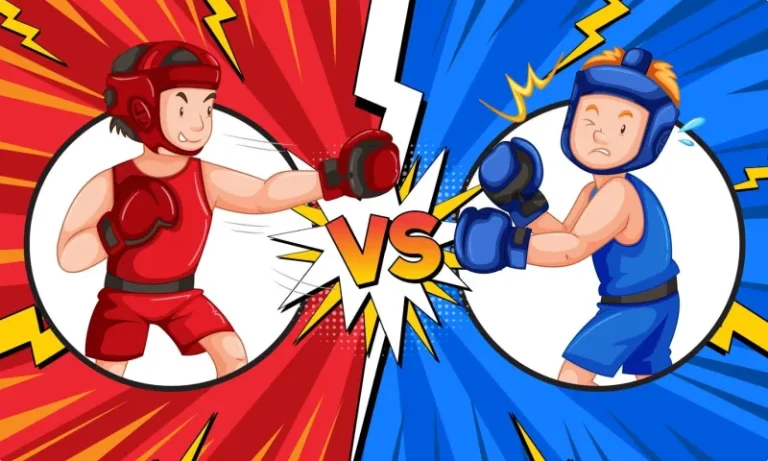 PR-стратегия