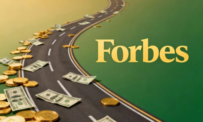 управление продажами