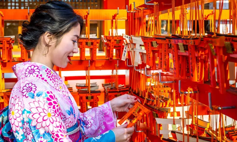 Продвижение через СМИ