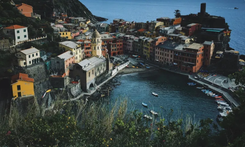 PR консультация