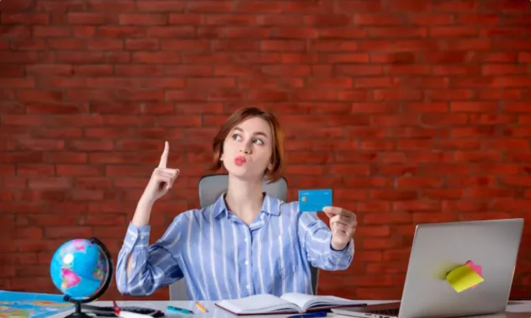 продвижение бизнеса