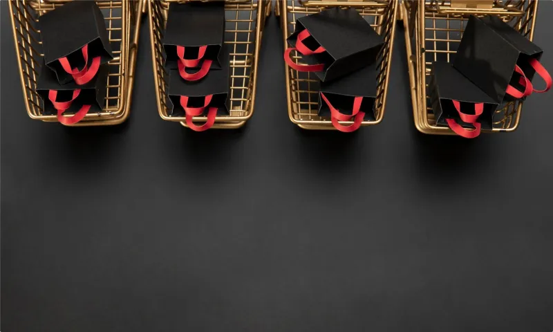 продвижение бизнеса