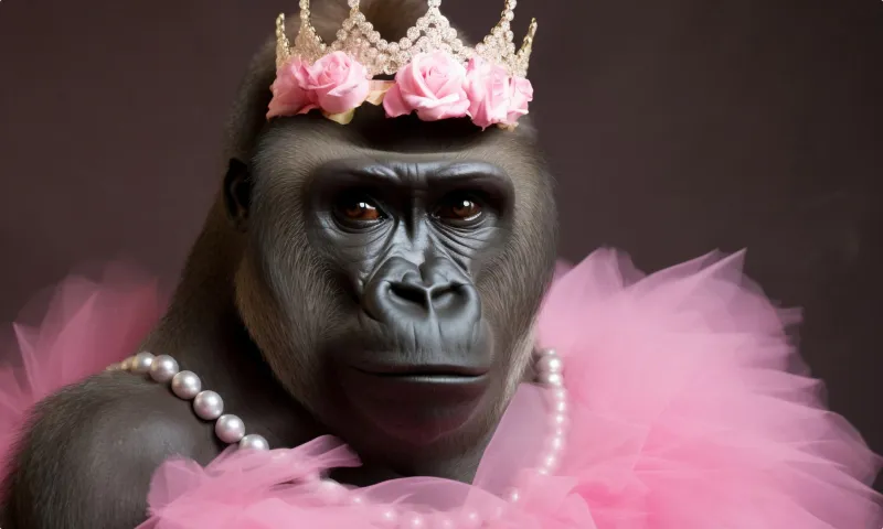 продвижение бизнеса