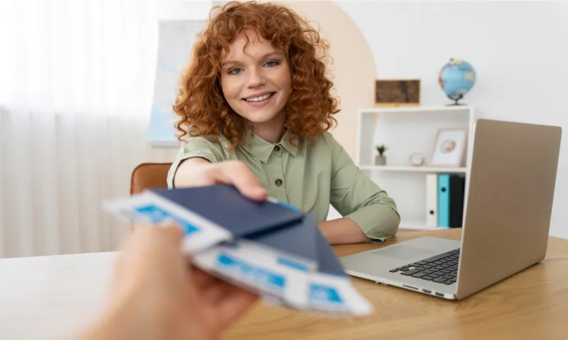 управление продажами