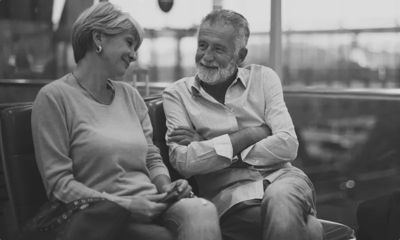 управление продажами