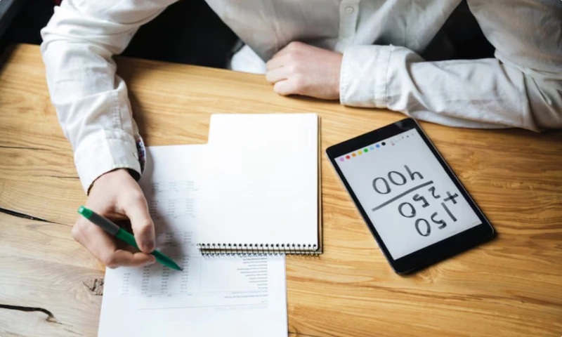 заинтересовать СМИ