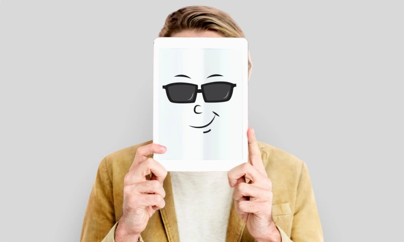 Продвижение бренда