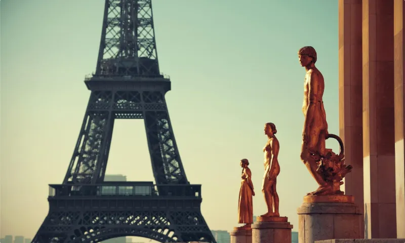 Продвижение через СМИ