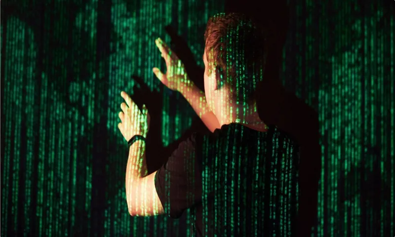 Продвижение через СМИ