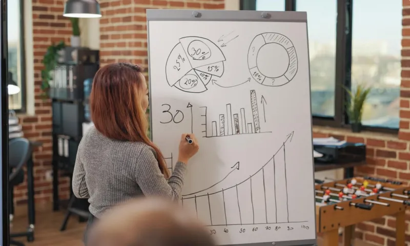  Продвижение через СМИ