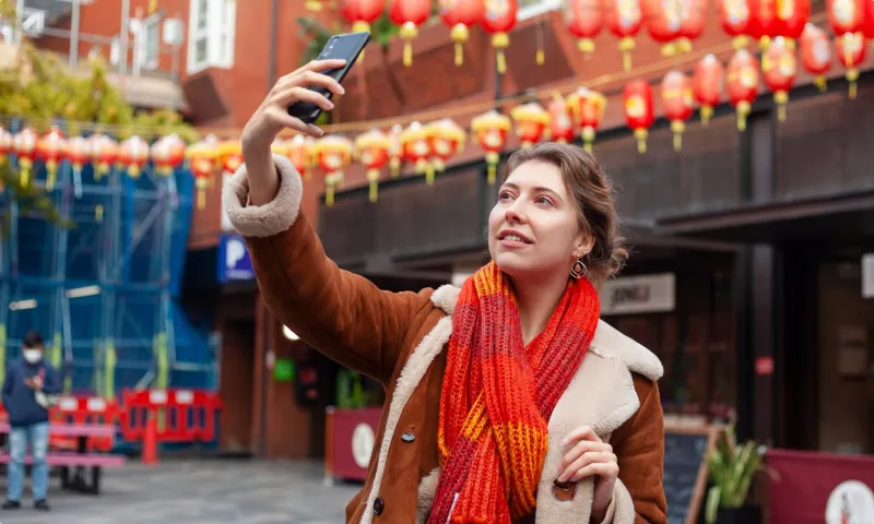 PR в кризисных ситуациях