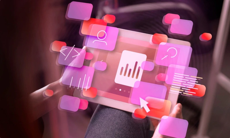 pr-продвижение