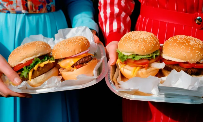 PR-стратегия