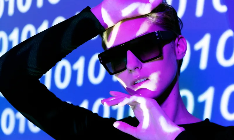 PR-стратегия