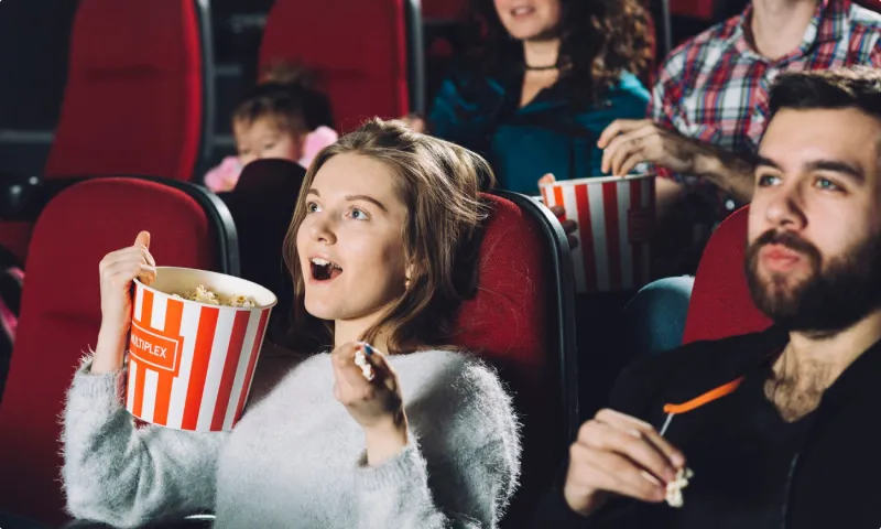 PR-продвижение в СМИ