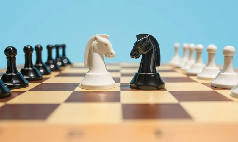 PR-стратегия