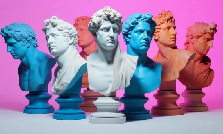 маркетинговые стратегии