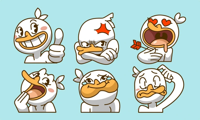 продвижение бизнеса