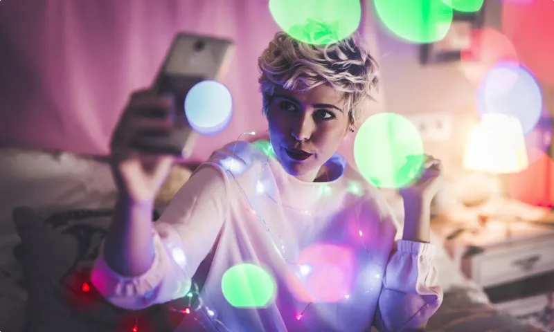 PR для бизнеса