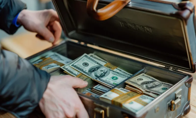 PR-продвижение в СМИ