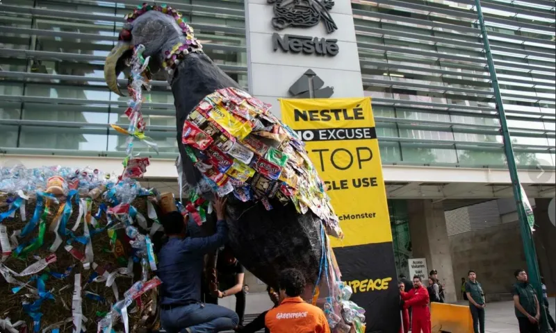 PR-продвижение