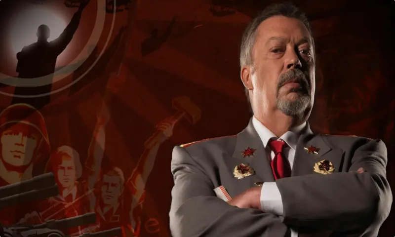 PR-стратегия