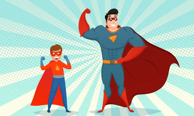 менеджер по продажам