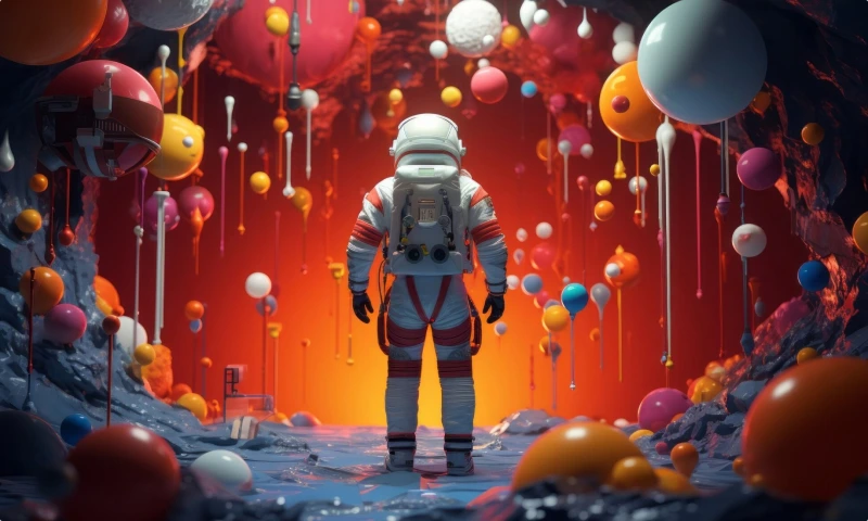 продвижение бизнеса