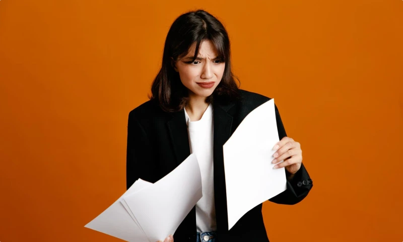 PR-стратегия