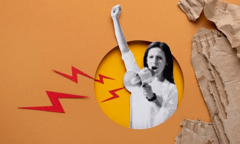 Продвижение через СМИ