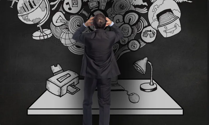 Маркетинговые стратегии