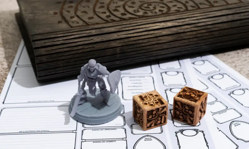 Вирусный маркетинг