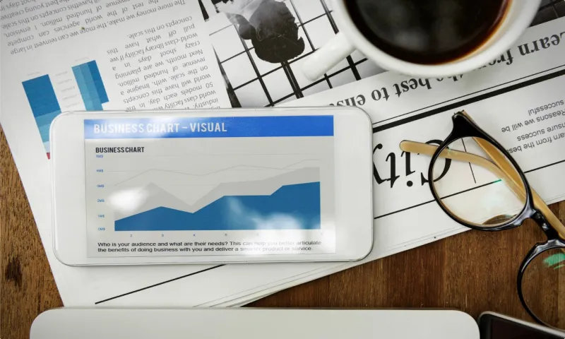 PR-продвижение в СМИ