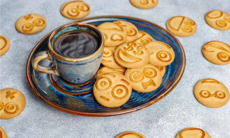 PR-стратегия