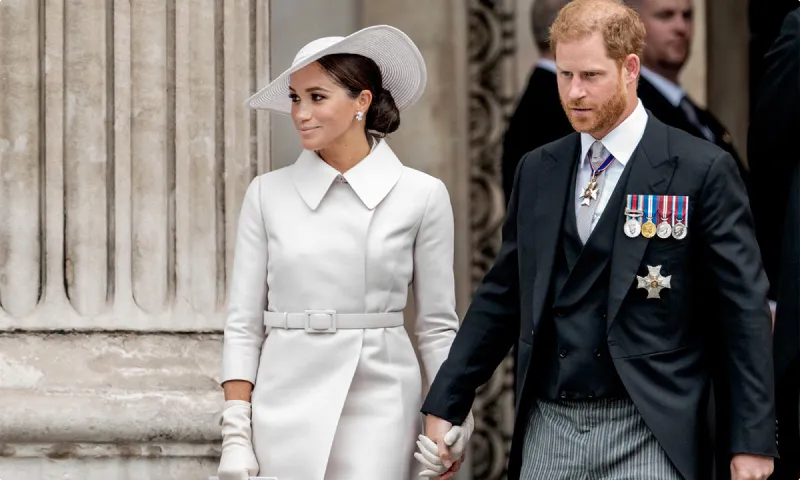 Заказать продвижение в СМИ