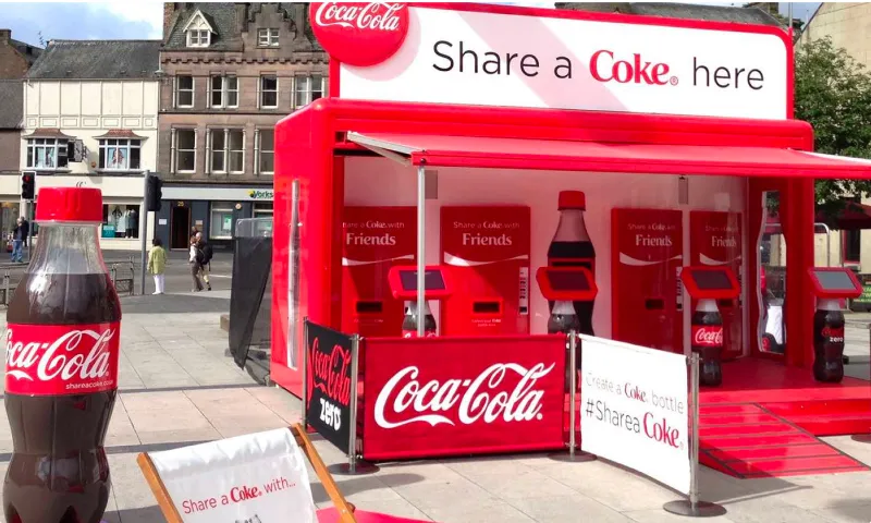 PR для бизнеса