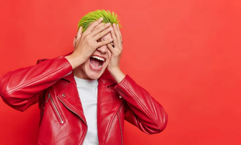 PR для бизнеса