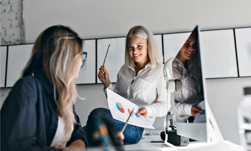 PR консультация