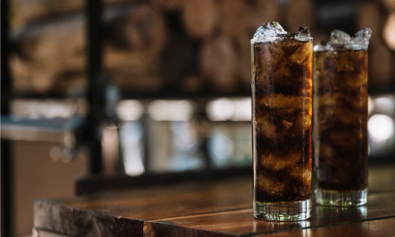 Продвижение через СМИ