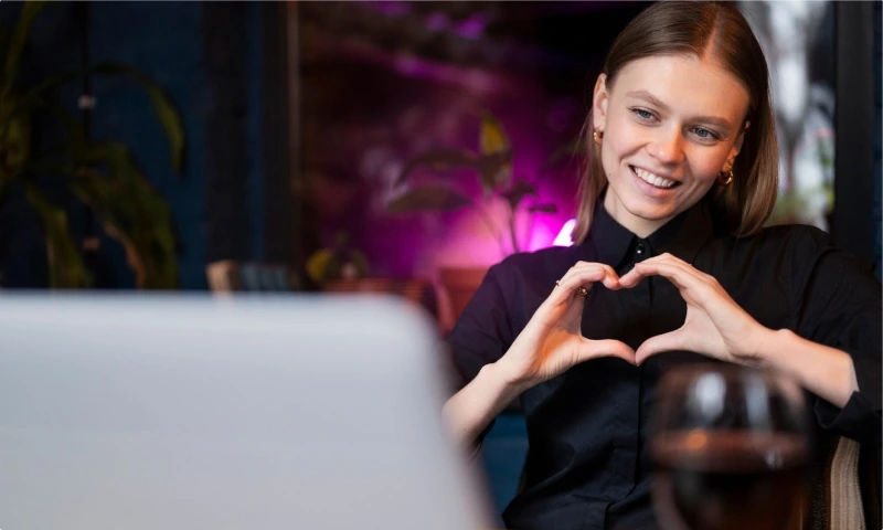 продвижение бизнеса