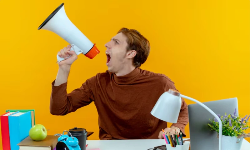 PR-стратегия