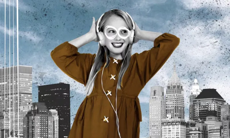 продвижение бизнеса