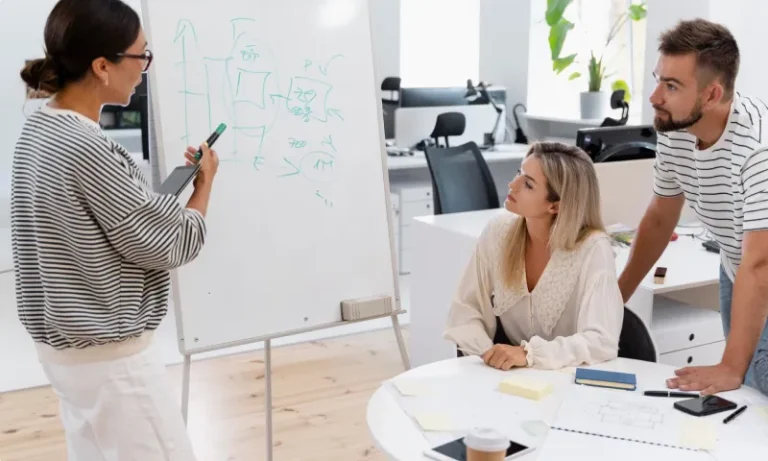 Продвижение через СМИ