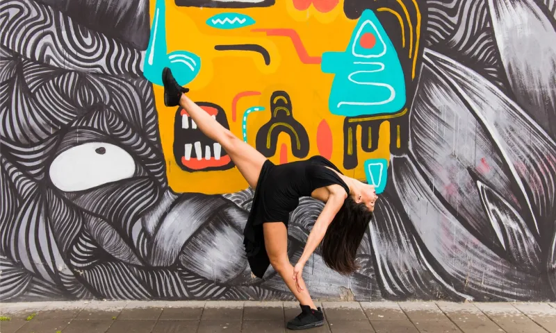 PR консультация