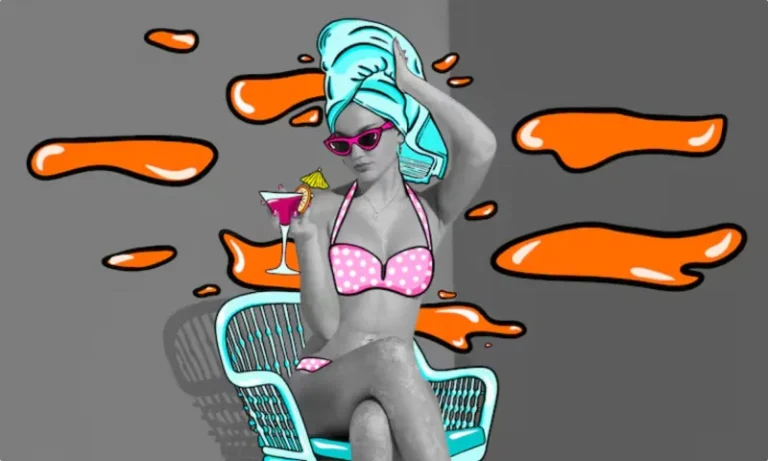 Продвижение через СМИ