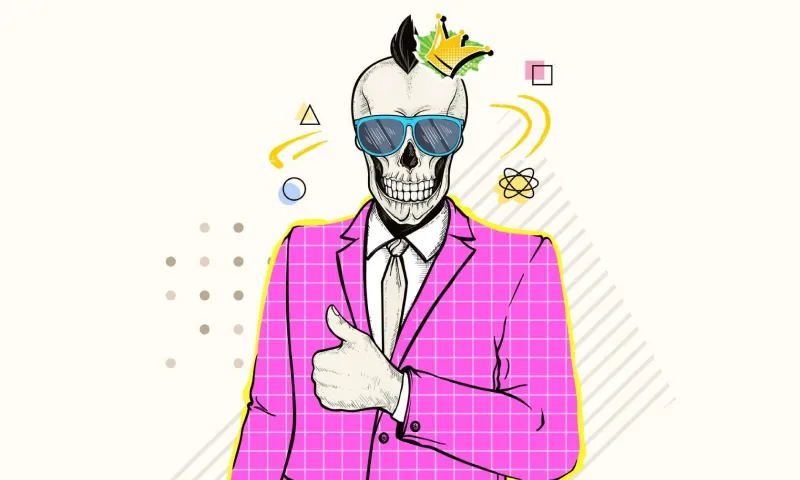 PR консультация