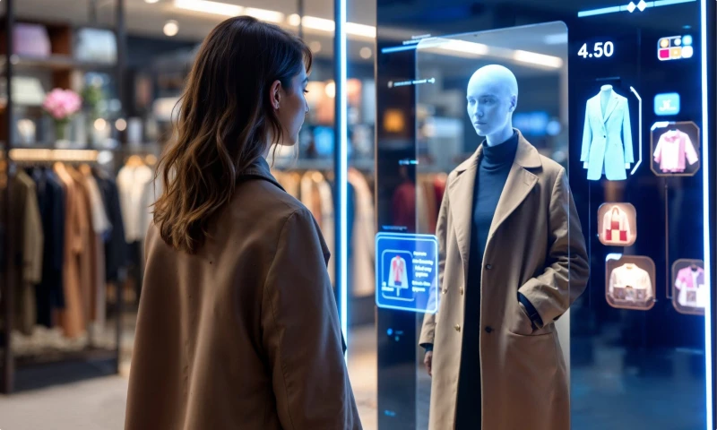 PR консультация