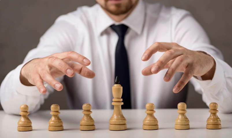 Продвижение через СМИ