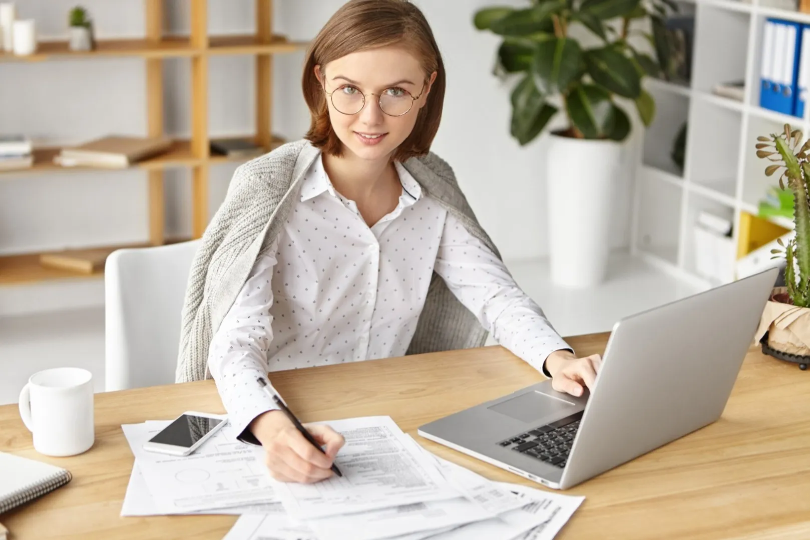 PR-стратегии